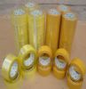 BOPP Packing Tape